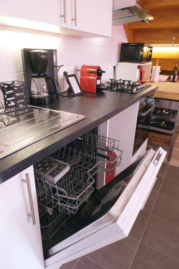 Appartement Le Golf Wimereux Εξωτερικό φωτογραφία